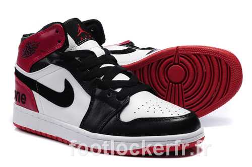 air jordan alpha 1 discount prixdusine retro nike air jordan enligne22